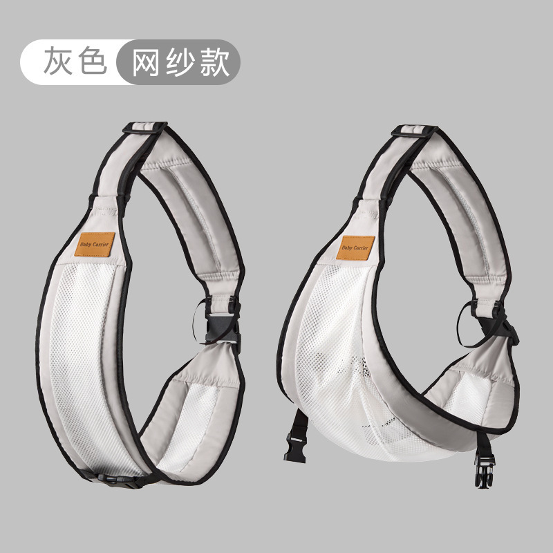 微信图片_20231028214411