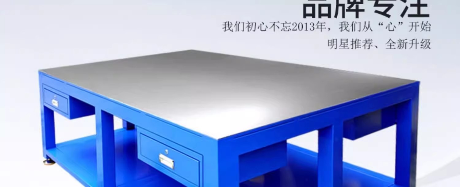 详情图03.jpg