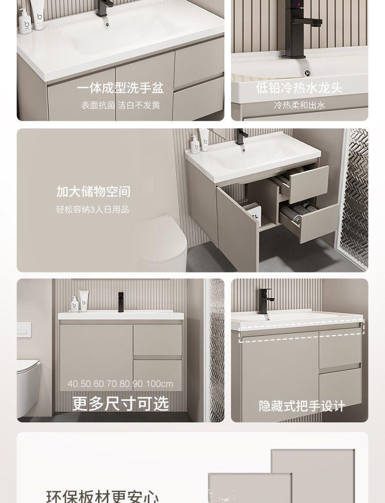 37c9568c-0bc0-4141-b8f6-c0b8f4ed5206.jpe