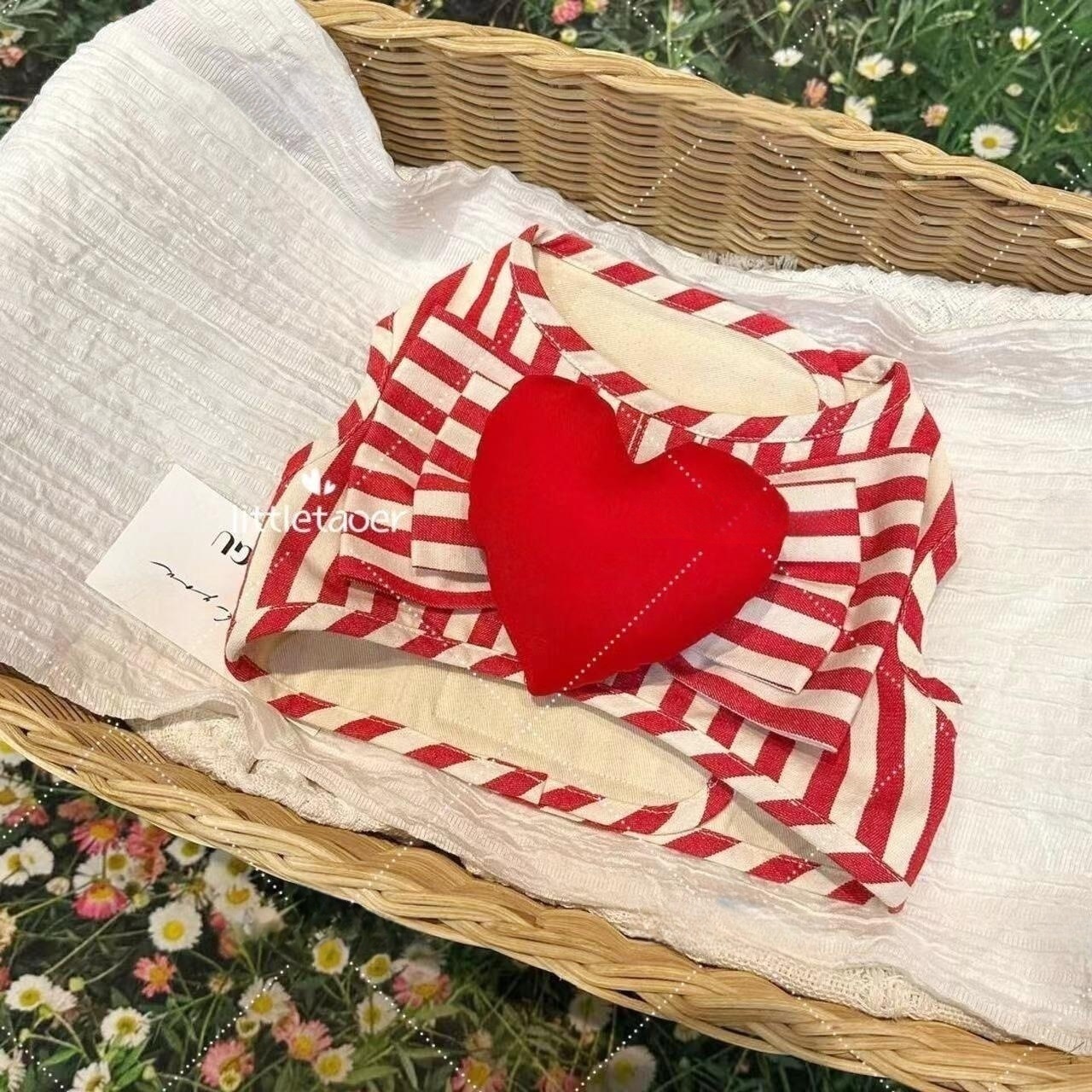 QQ图片20230809095514