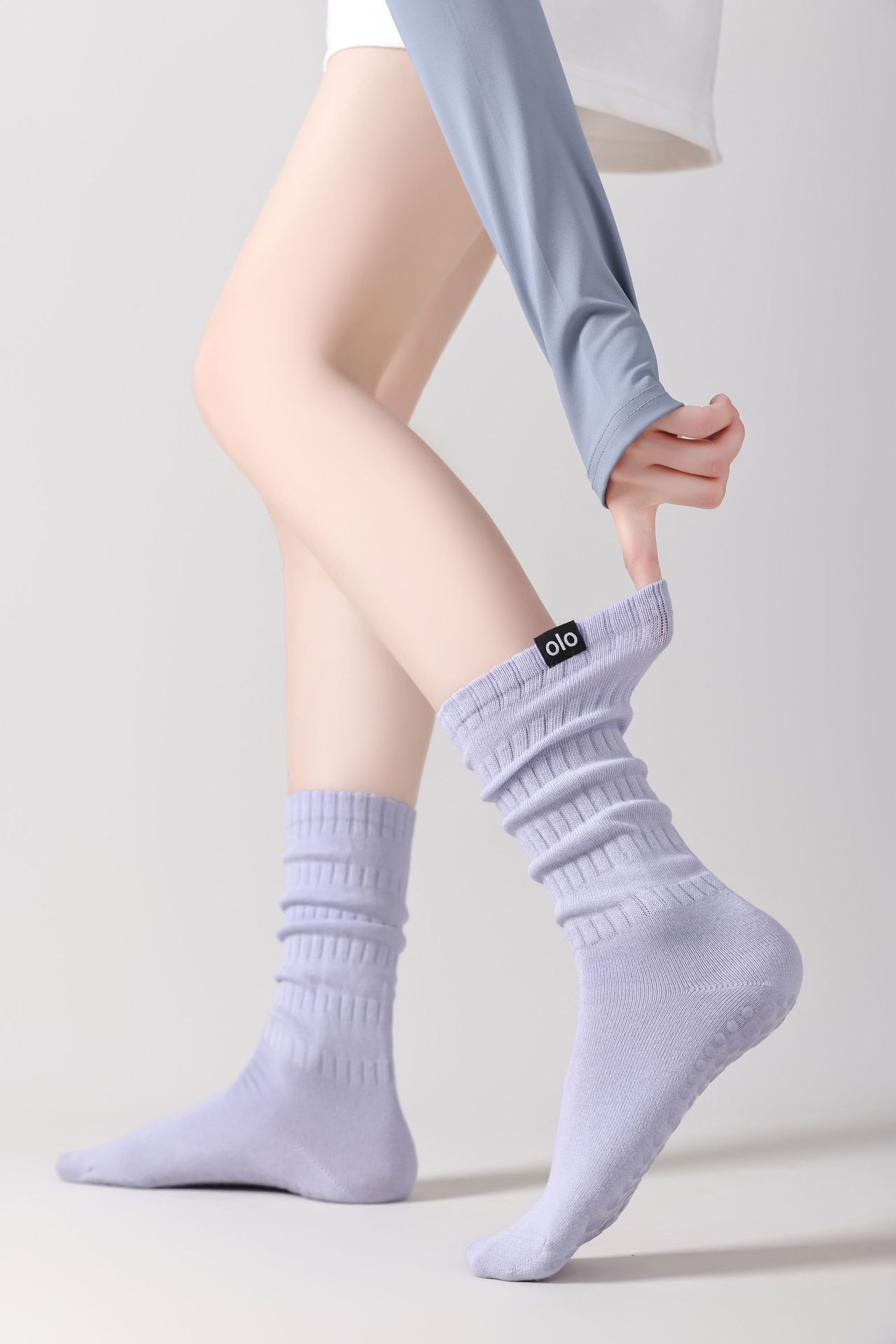 5B8A9551.jpg