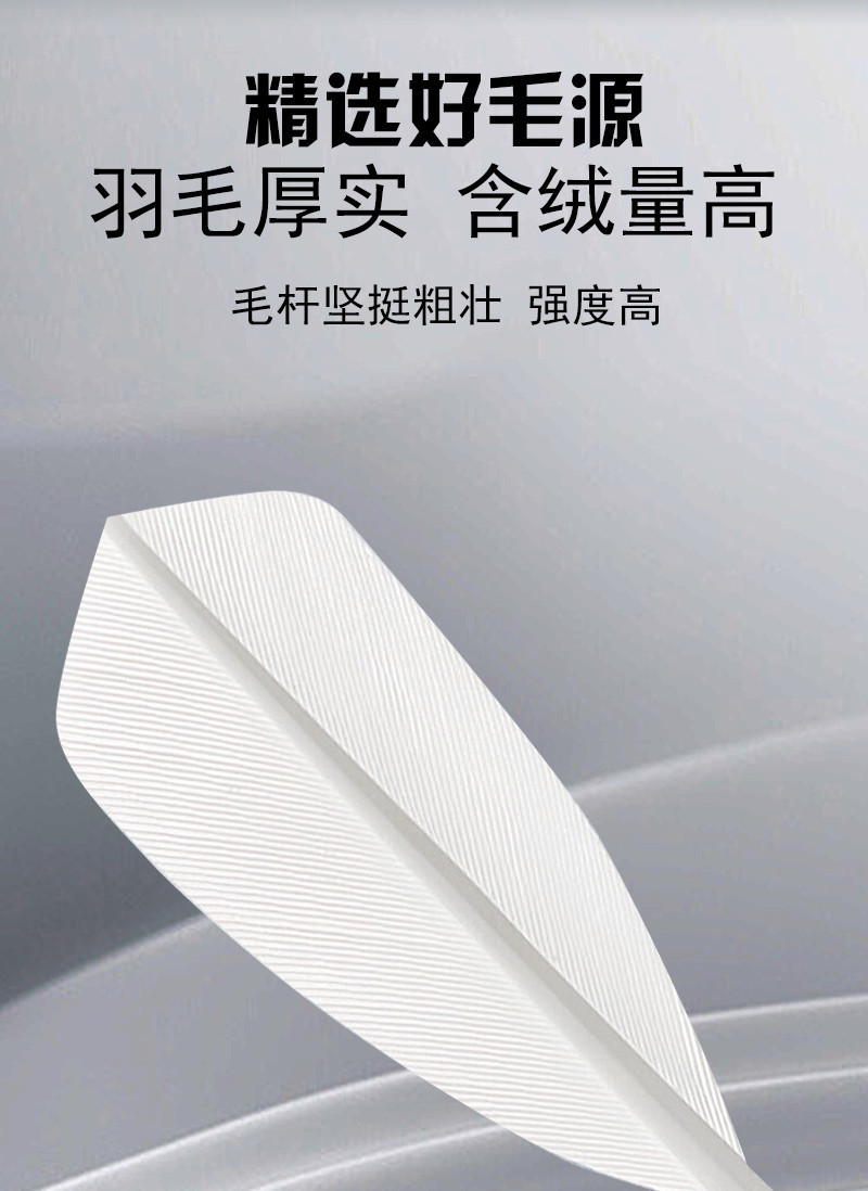 812f9057-8a40-45a1-b3e2-67786388f899.png