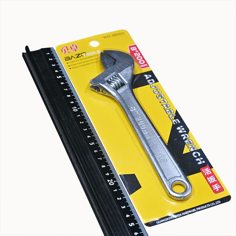 微信图片_20240529130029