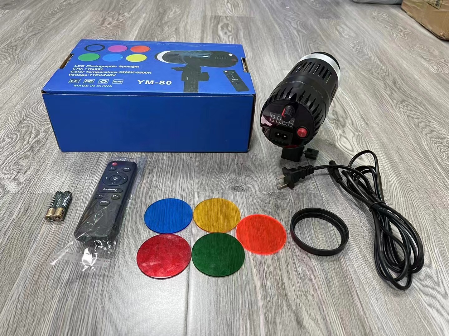 微信图片_20221103195913