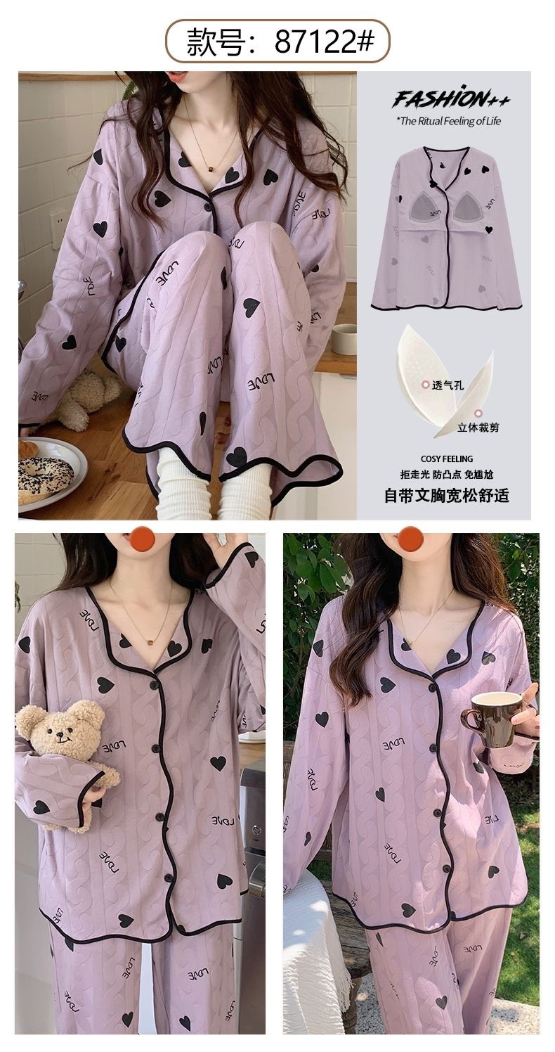 7abfd9a9-0a7e-4354-9c0b-98ce06e1e57b.jpe