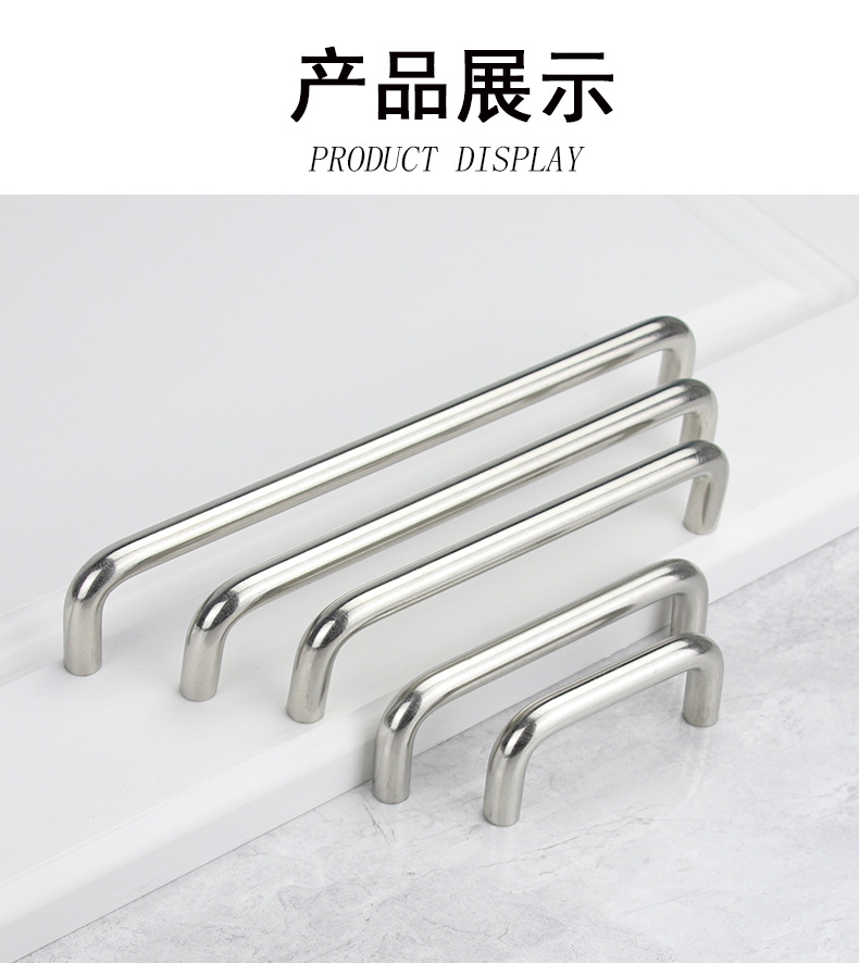 祥1_08.jpg