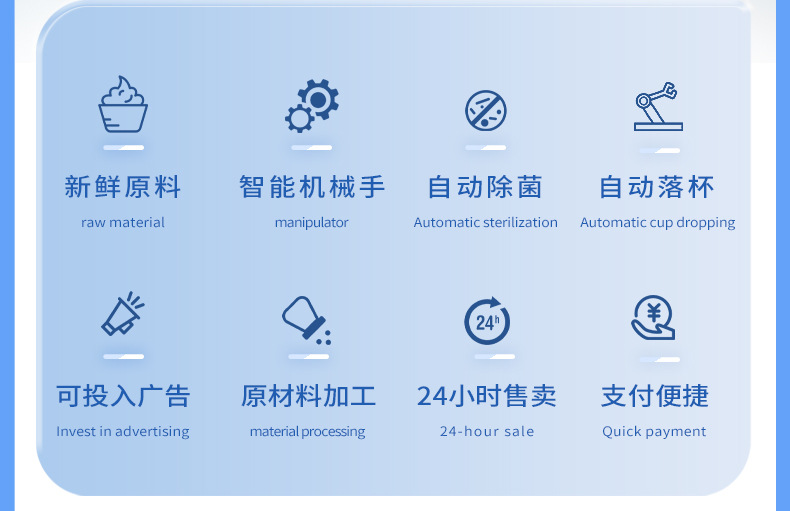详情 (6)