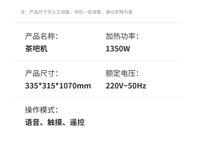 7137c20f-38e9-49af-b4ca-5b12fa7445b5.jpe