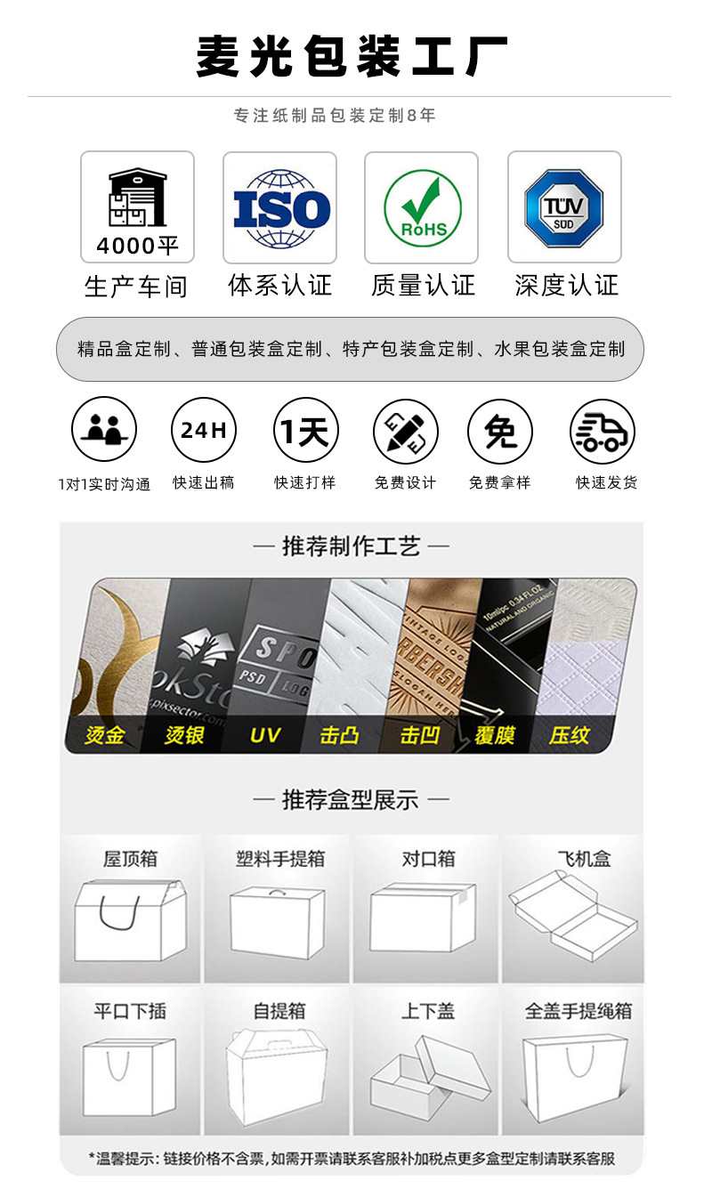 猫猫窝定制详情_01