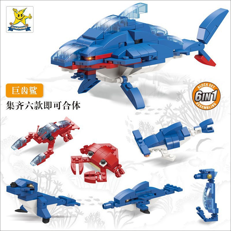 O1CN01kxvZKZ1ENJ28t17WV_!!2208