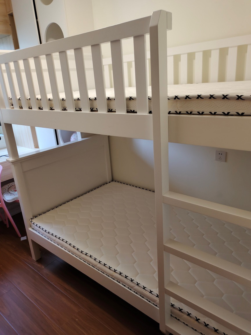 985c2683-6b8b-4886-bba8-05ff31cb0d5c.jpe