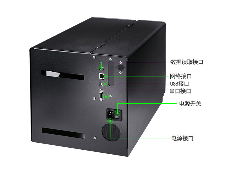 EZ2250i (4)