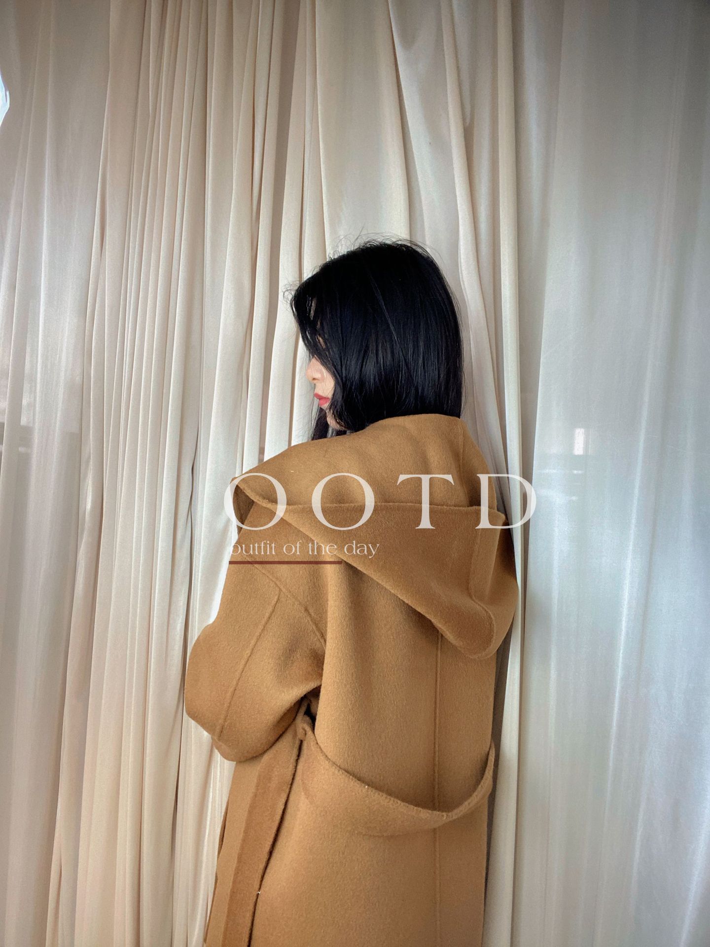 微信图片_20211216195801