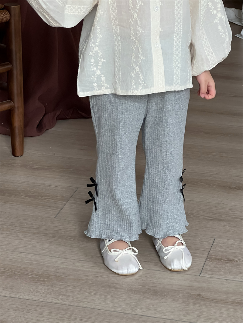 2025-01-09 220053.jpg