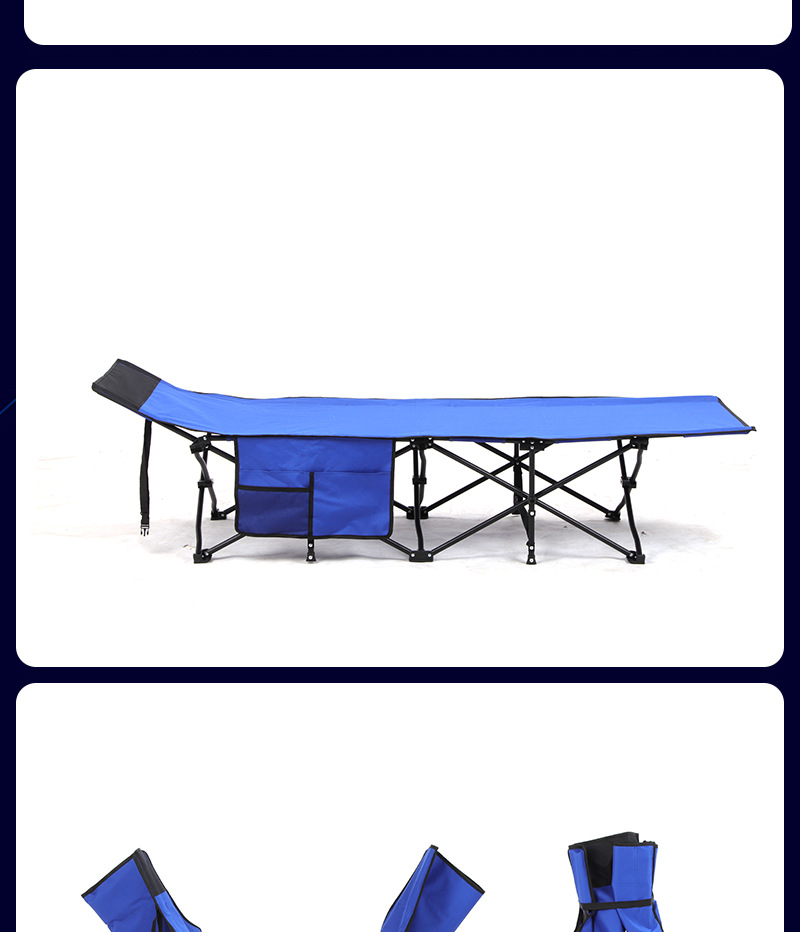 十脚圆管+侧袋_08