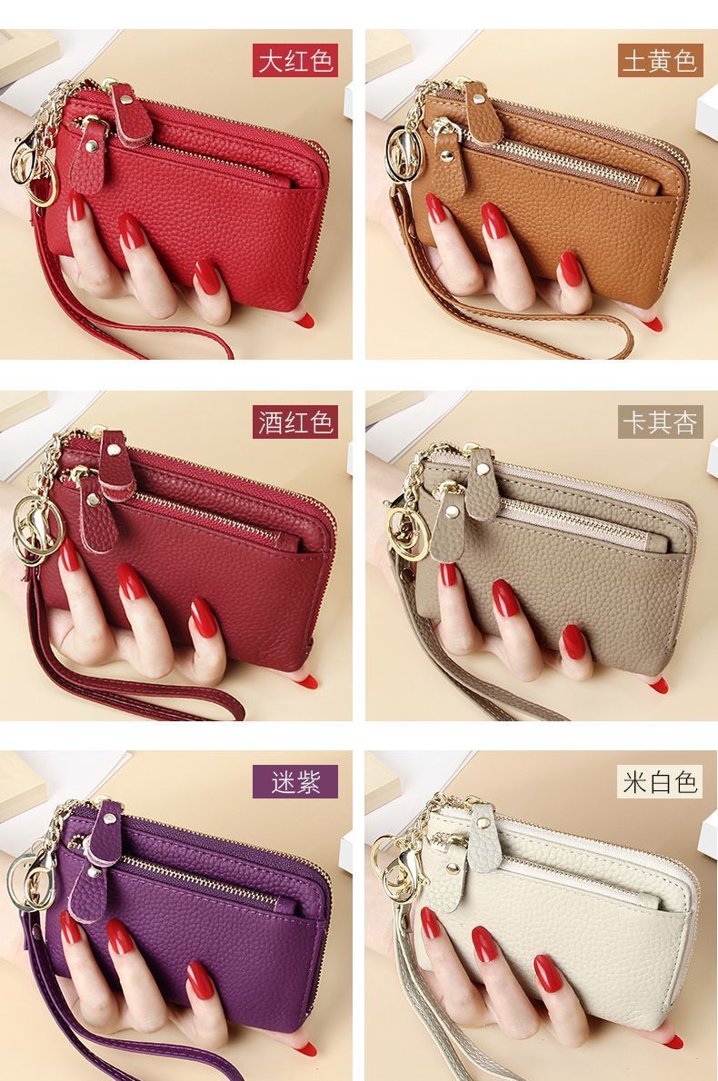 5d62475b-db2a-4fd5-a645-b6633bd6f67b.jpe