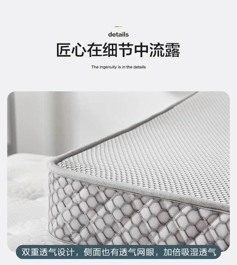 7b7fd58b-f6aa-461c-8a0d-cfa4e7f6f3d0.jpe