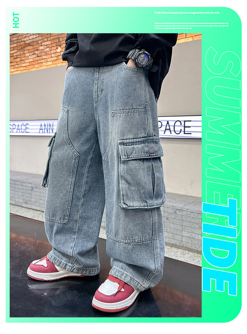 gm6Uj/OnzNRHr0wUH1DlyXn5L7FT3+qUJkHD