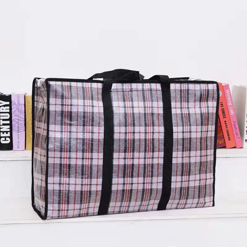 微信图片_20220324135726