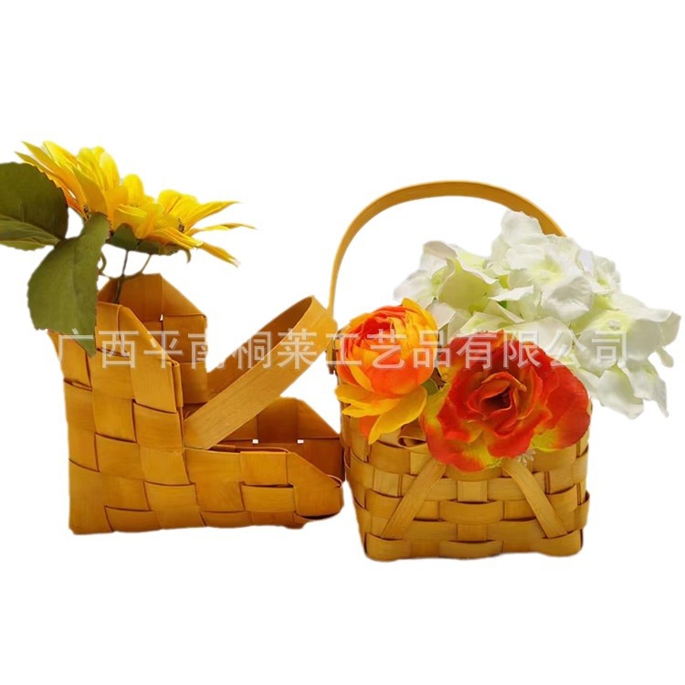 2024-05-24 17:42:37.jpg