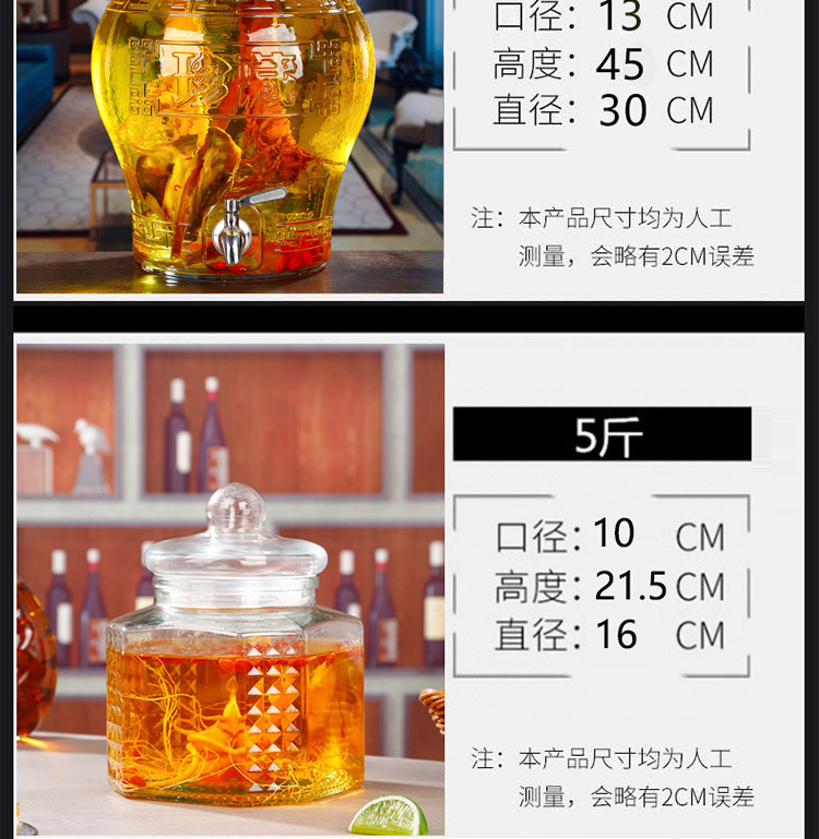 bb08dfb5-a103-40ce-9123-afe74d4ee65c.jpe