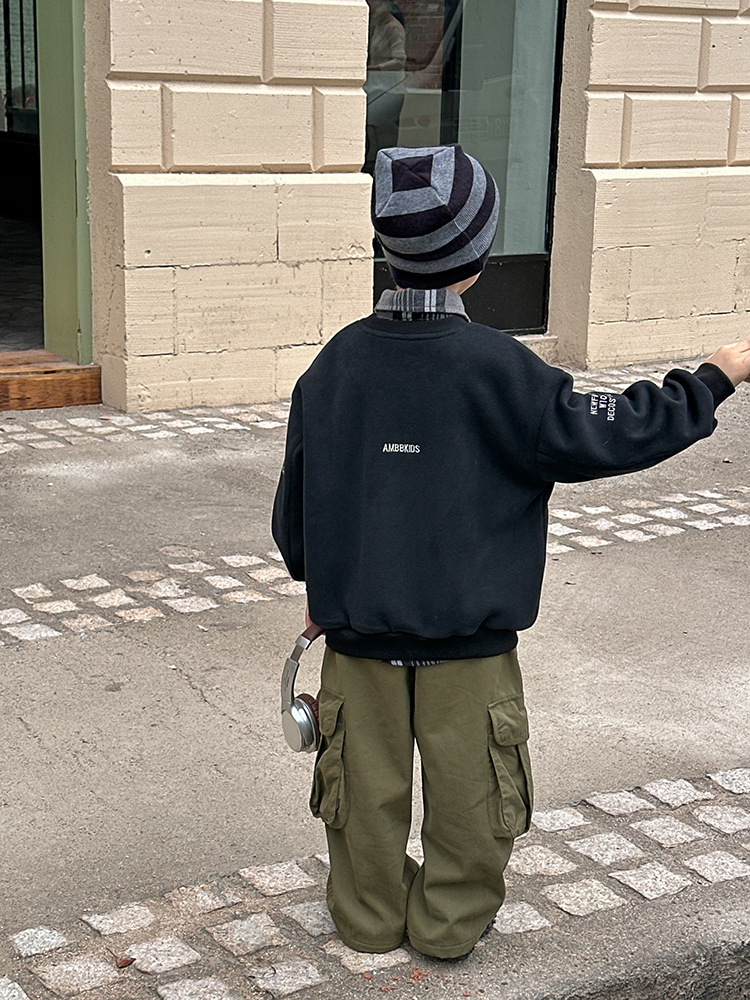 2024-09-24 165656.jpg