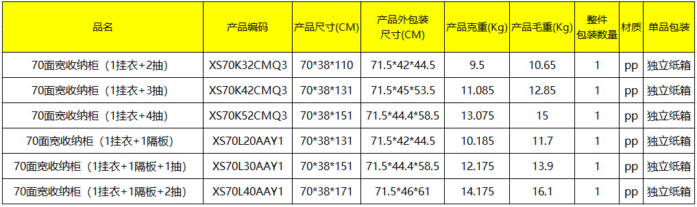 b493cbd689be324ec53b673dd242e3