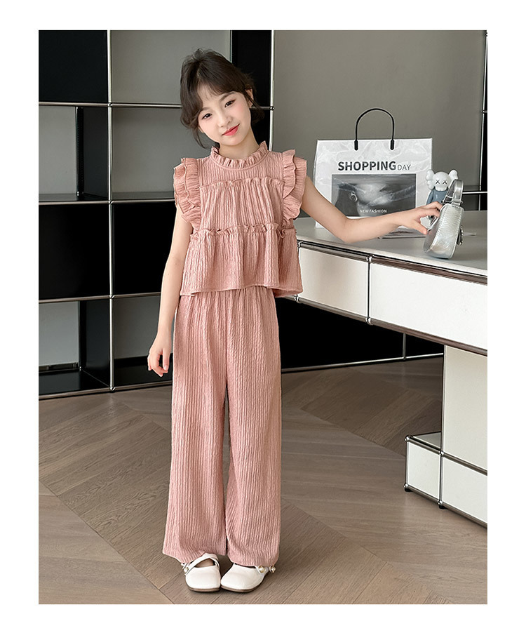 7ee7032c-29a3-466f-8473-4b4de1151334.jpe