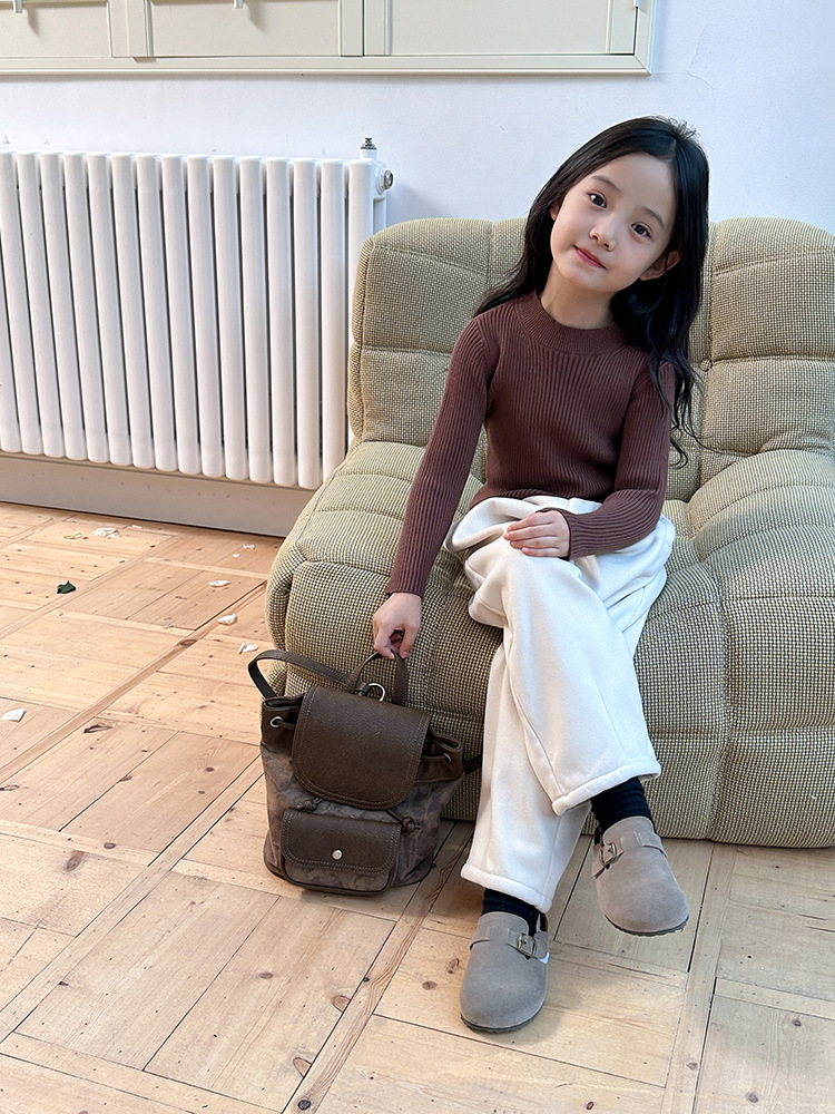 2023-10-05 172327.jpg