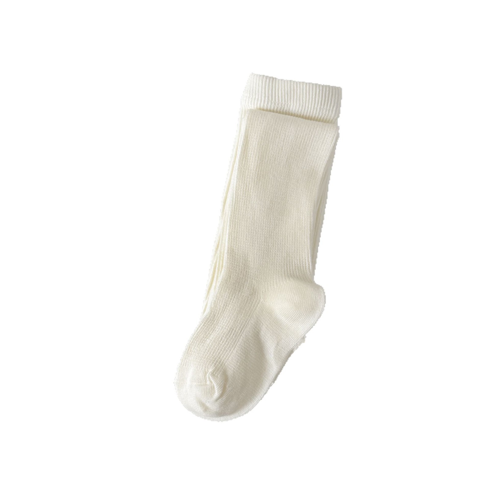 2025-02-09 15:33:43.jpg