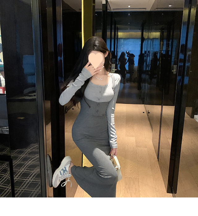 b8ebd56e-5f25-4096-95ba-80b18188d86f.jpe