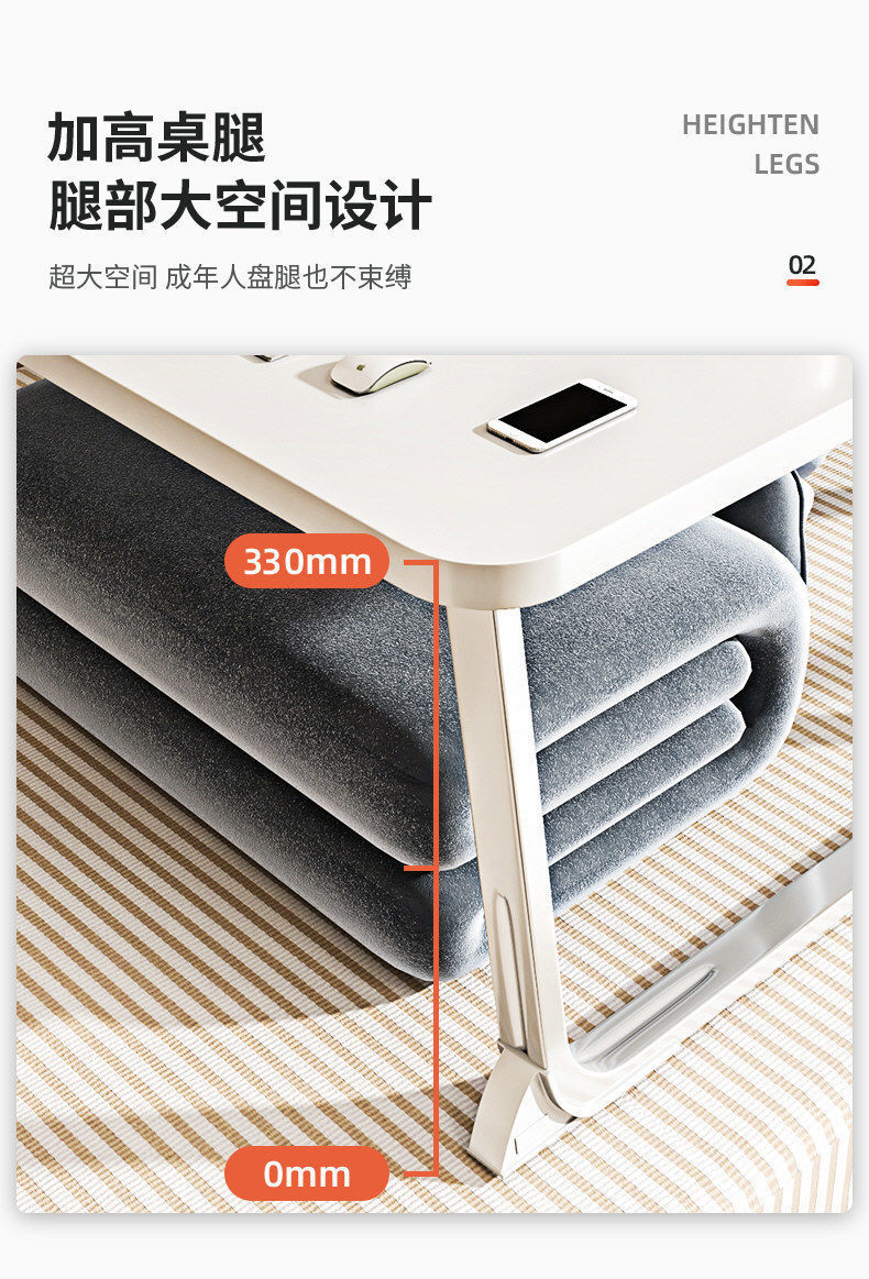 cd4c5c6c-f6b0-470f-89ec-22873fb620b7.jpe