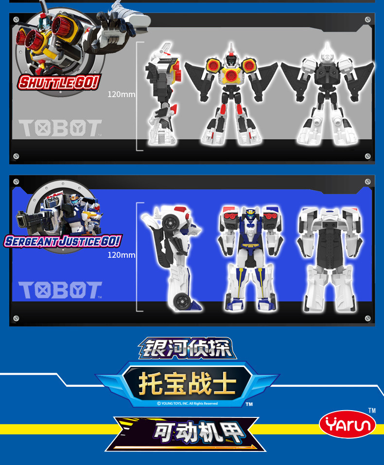 fd87d531-5ff1-4b31-84de-da2f6bc40b30.jpe