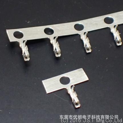 product_access (7)
