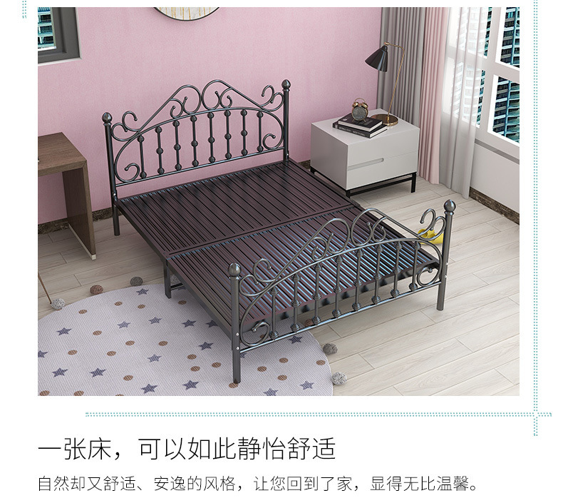 15acc155-8cf0-4d2a-8720-7d3affc37e06.jpe