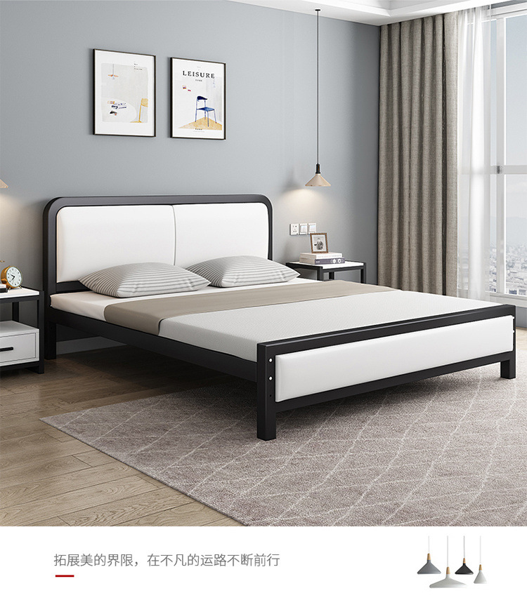 3b214d1c-6de4-4939-b712-365b650b5ff9.jpe