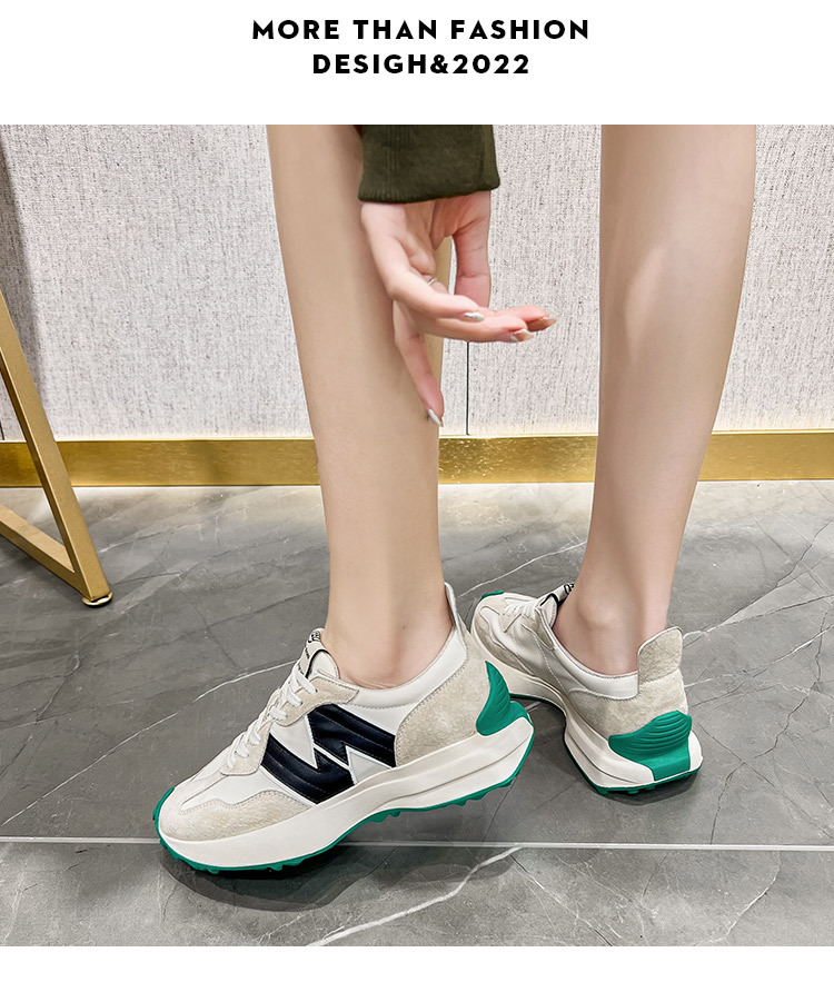 详情_29.jpg