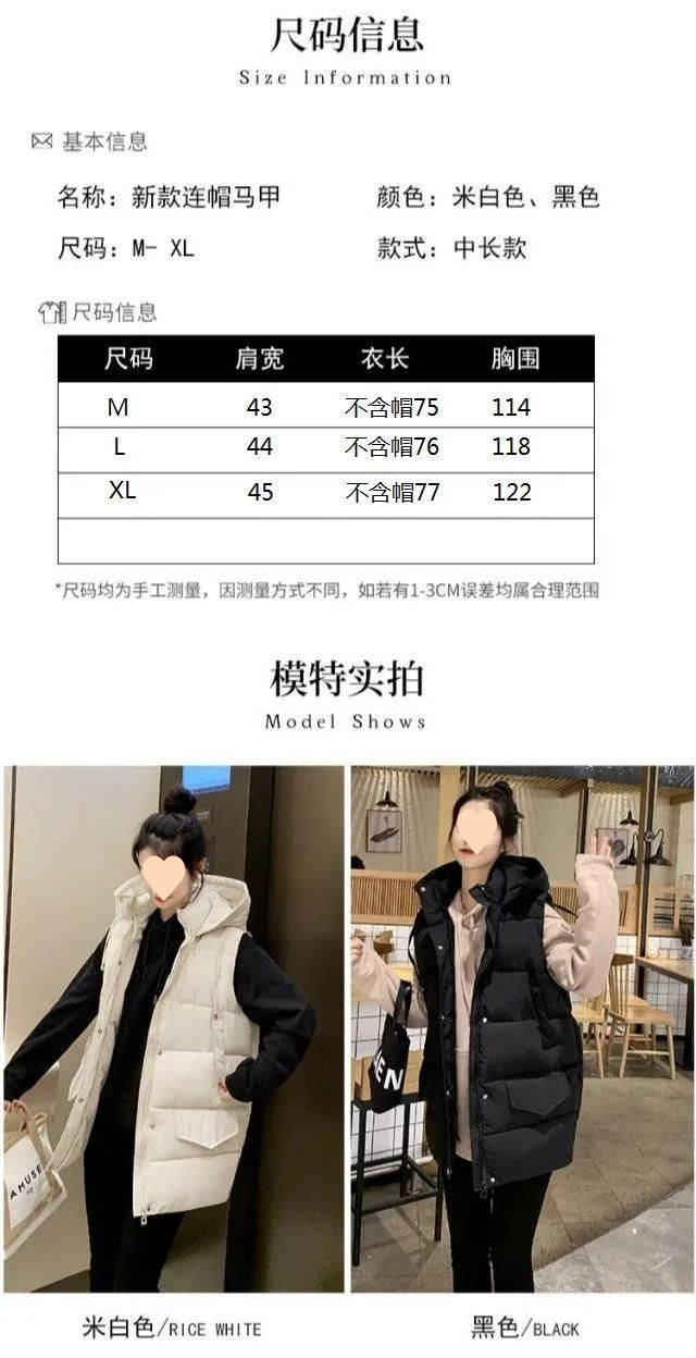 3ac2b26c-f05c-425f-ac57-756834a7584e.jpe