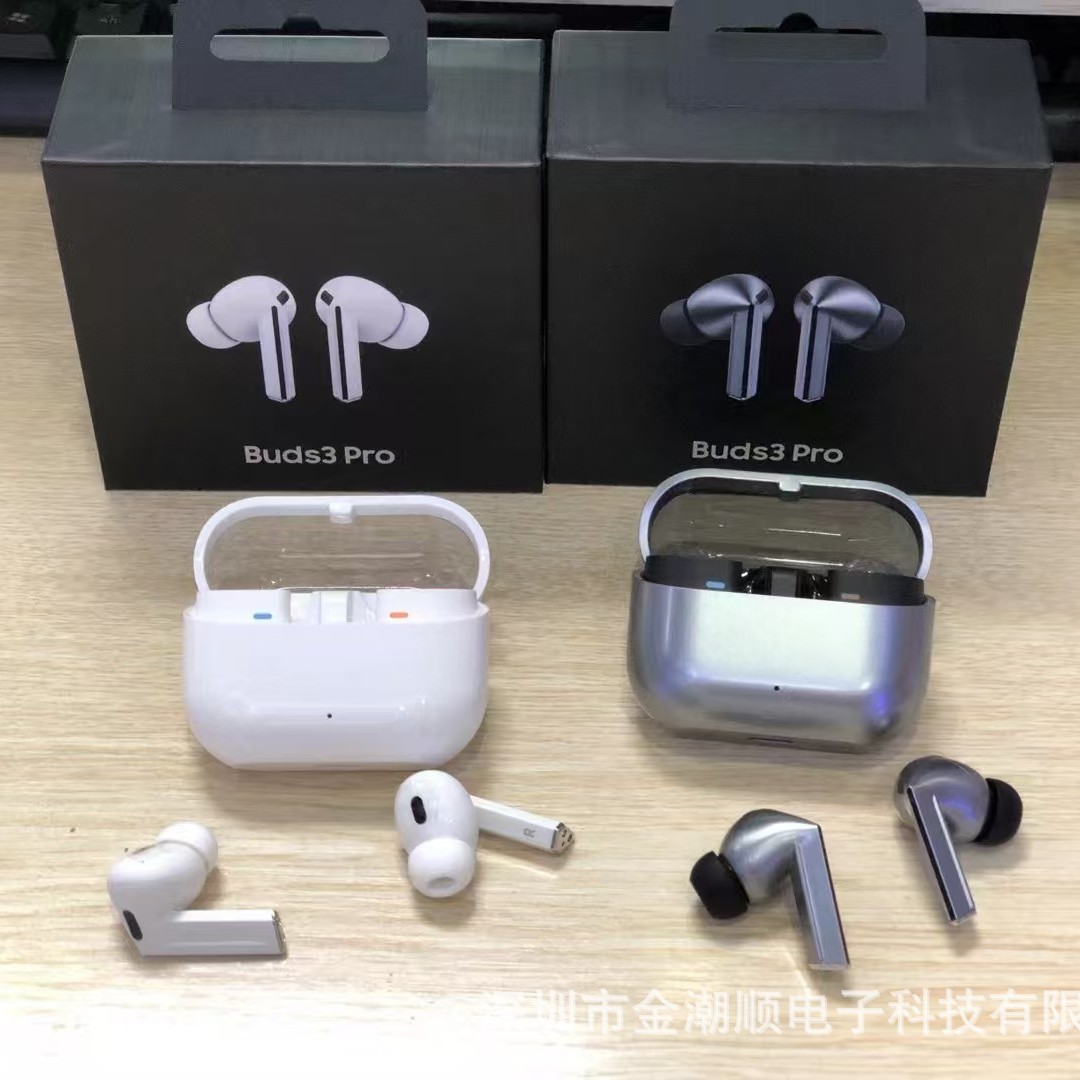 2025-03-25 20:33:22.jpg