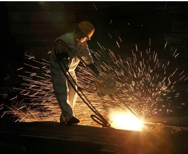 6a87eb9b301751dd0f832c40e46d09