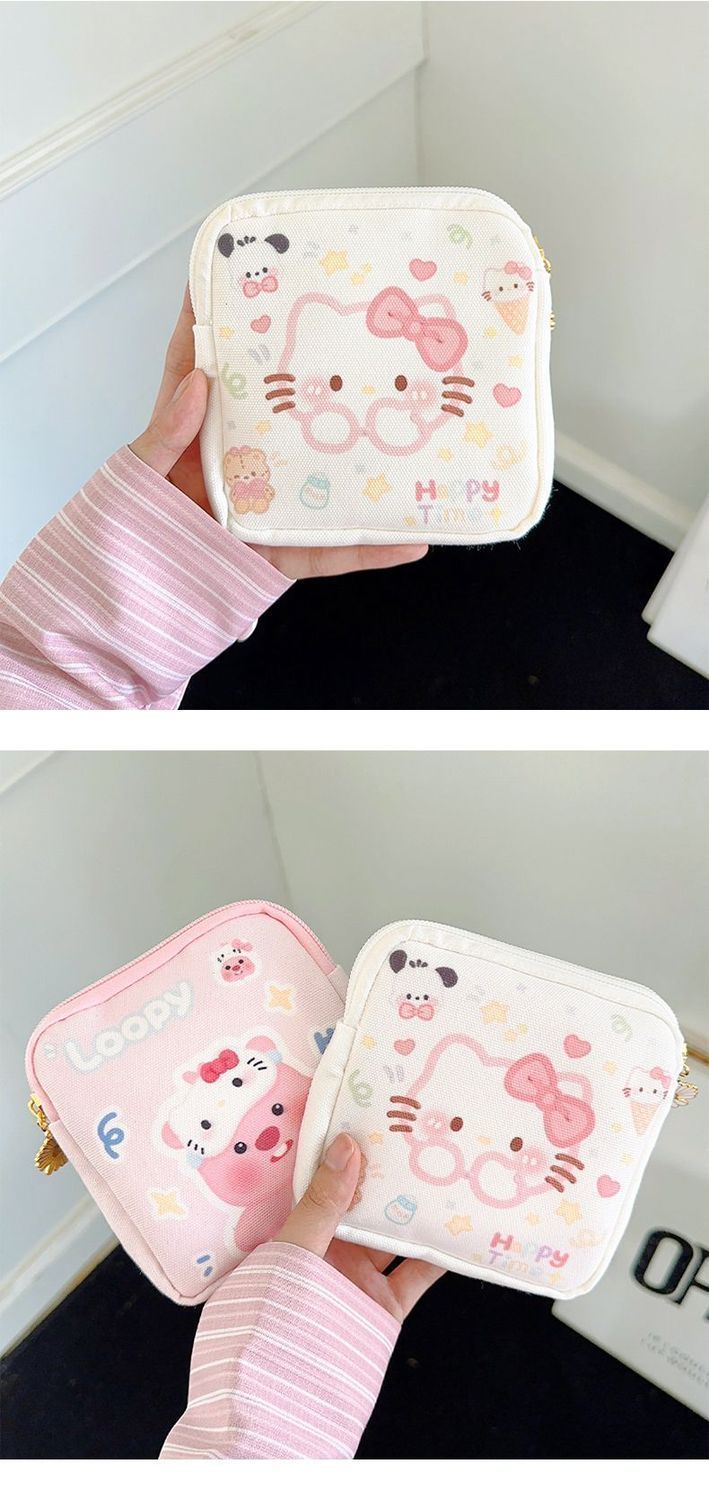 d4347a4a-24dc-4bcb-95d5-bd4185594509.jpe