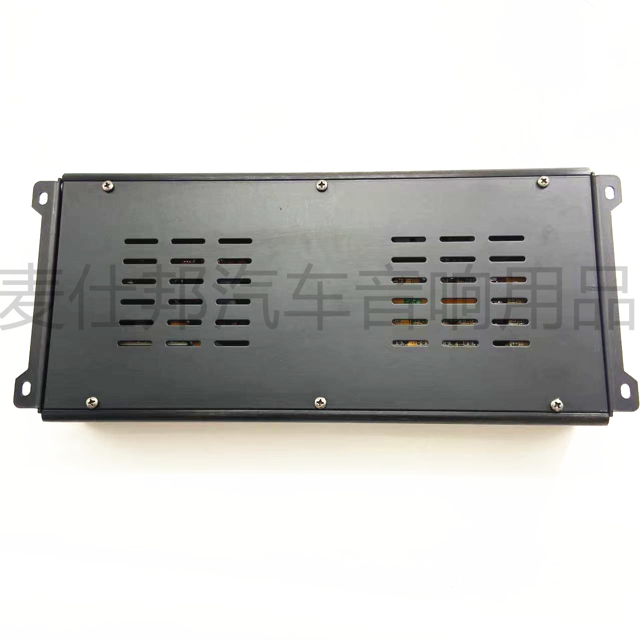 微信图片_20230706142249