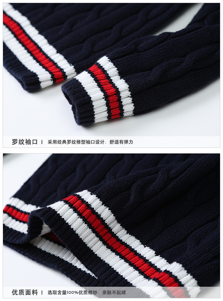 10 商品细节 3.jpg