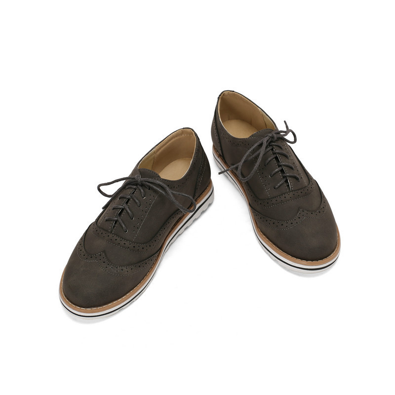 20240422 红福来-3011 (15).jpg