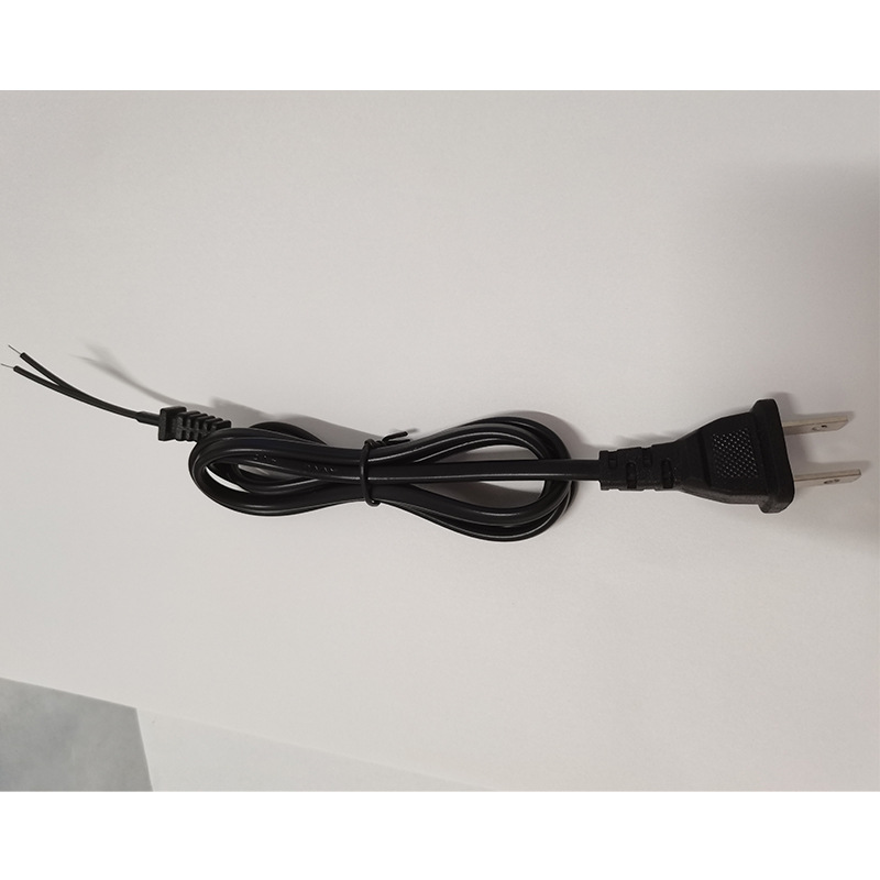 微信图片_202208221606053