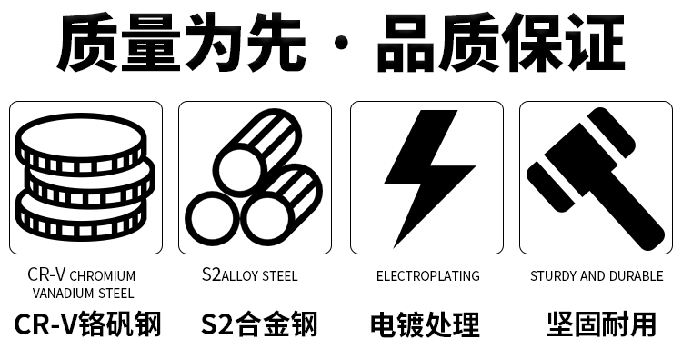 详情页1_02.gif