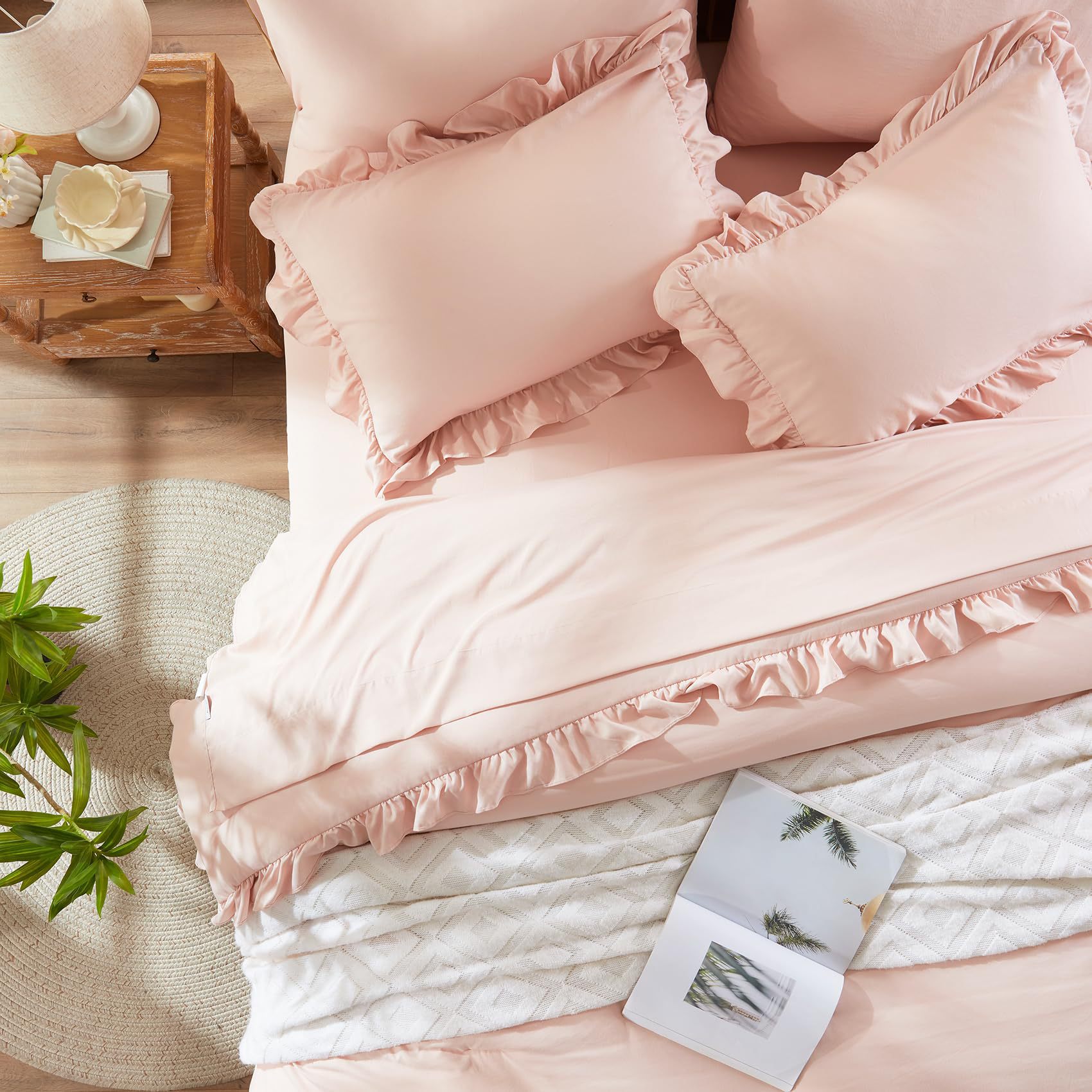 SKU-01-Blush-ruffle Twin.jpg