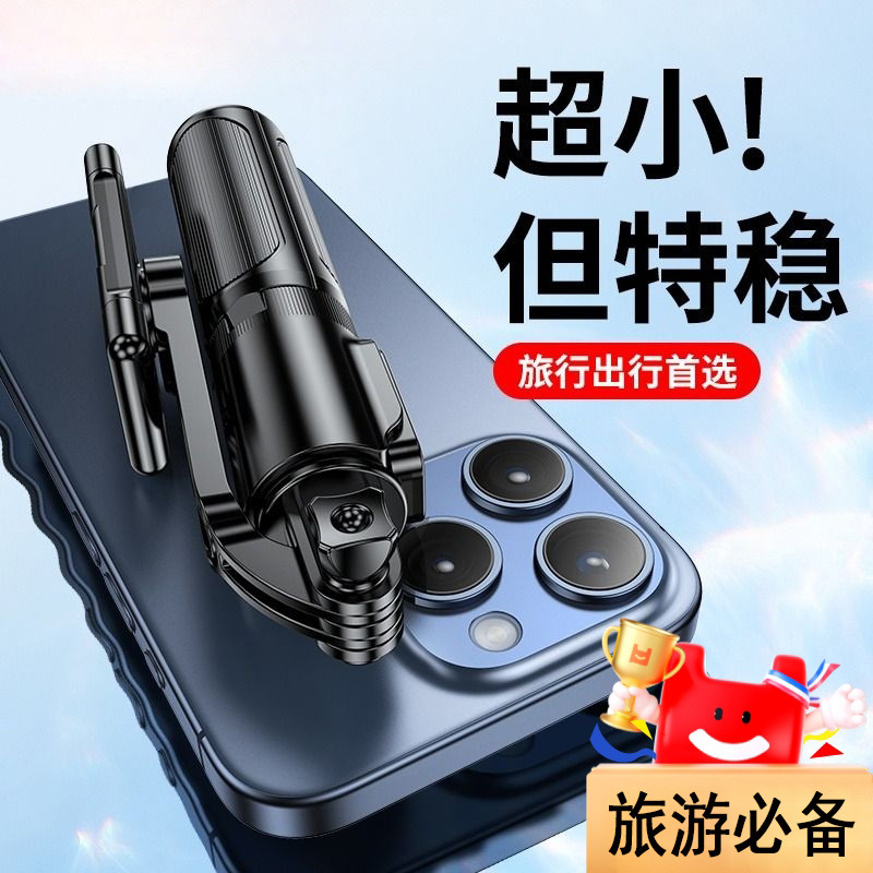 49fe317b-1893-47c4-b12e-ab260b973032.jpe