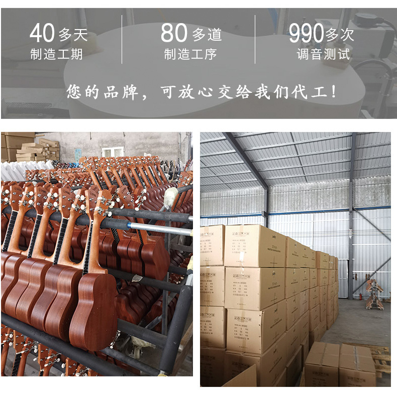 详情1_04.jpg