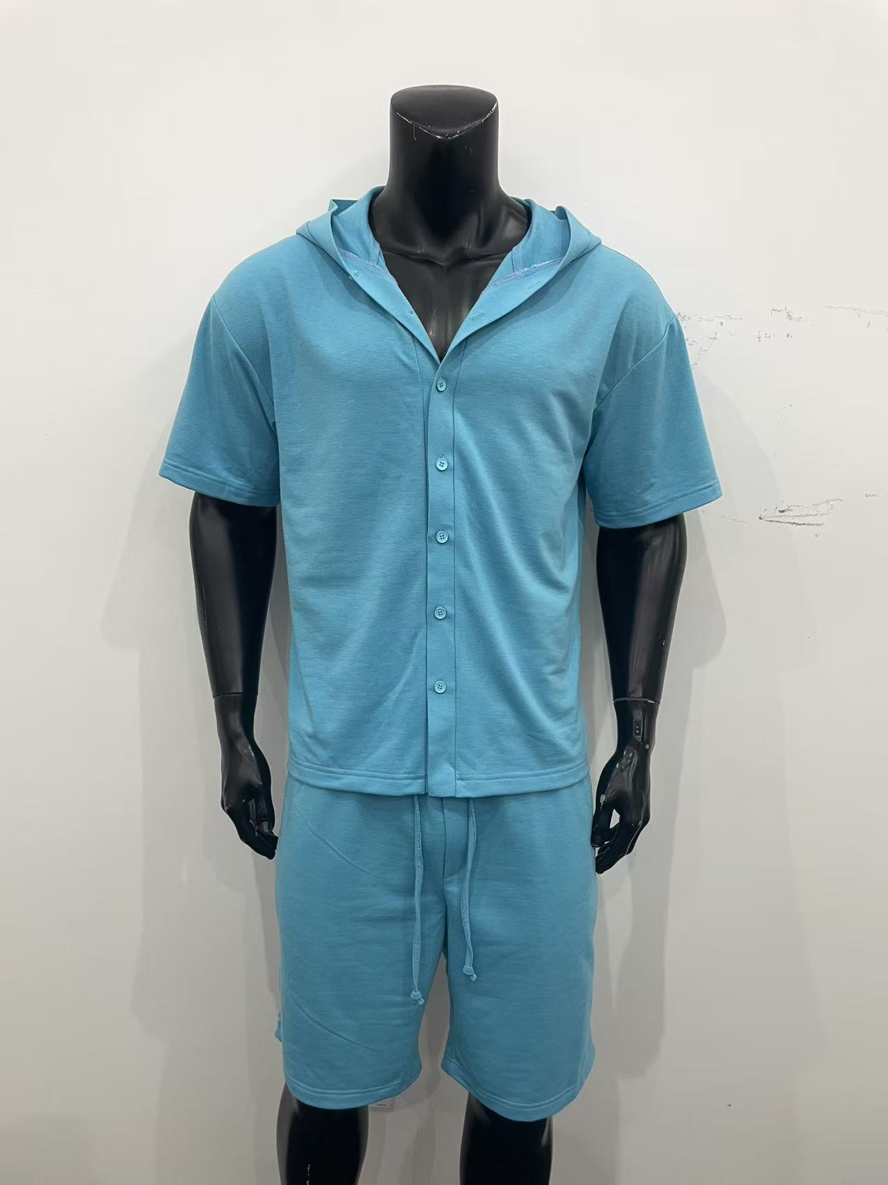 aa1907b4fd94f3d64b7f1fba16fd05